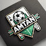 f0xbrmLi13Q-channel-avatar-AMTAN HITS