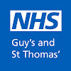 Guy's and St Thomas' NHS Foundation Trust