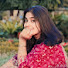 cgPOCyjdNLk-channel-avatar-savita ka sansaar