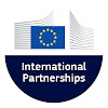 EuropeAid - EU in the world