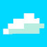 wJVbR768b1I-channel-avatar-MrBlueSkyGaming