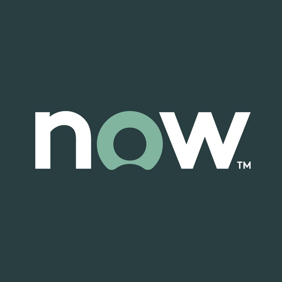 ServiceNow Inc 