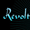 RevoltorAdapt