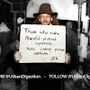 UrbanDigest