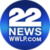 WWLP-22News
