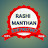 RASHI MANTHAN 