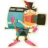 MTLTV