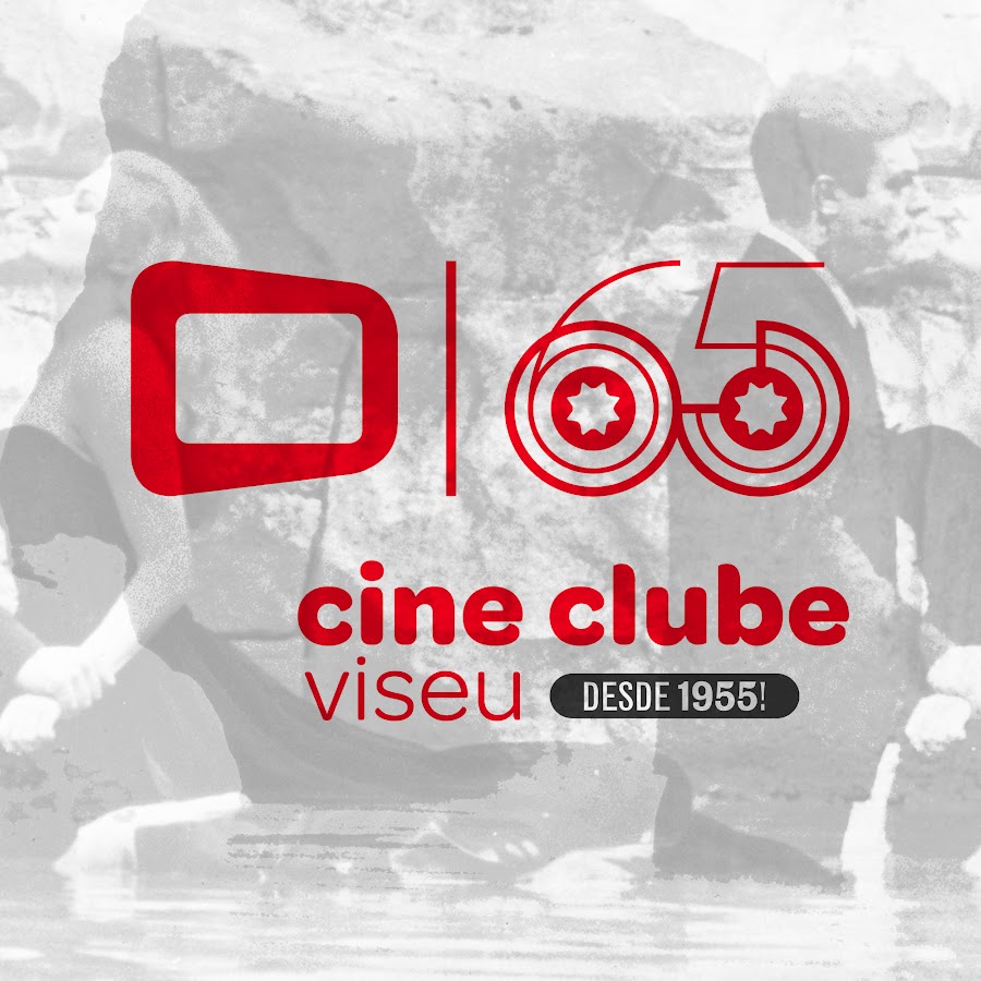 Resultado de imagem para cineclube de viseu