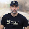 Nick Drossos
