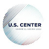 TheUSCenter