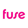 Fuse Universal