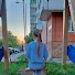 ЯжеВИКА !