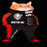 pharaon skr