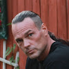 Kevin Mattson