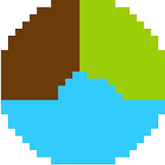 待三郎の動植物育成場