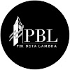 BerkeleyPBL