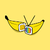 Banana TV