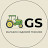 gardenstock.ru