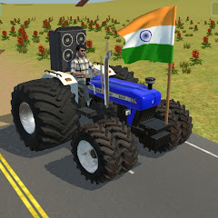 Manish gaming short 