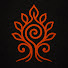 JI6bBjrMF38-channel-avatar-Forest of Inner Peace