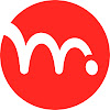 Smith Micro Graphics