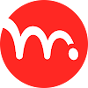 Smith Micro Graphics