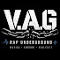 CLCh6lgzZRk-channel-avatar-V.A.G