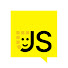 FoXHScf1mjA-channel-avatar-JavaScript Conferences by GitNation