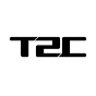 Tech 2 Cop