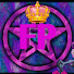 Фрося PRO