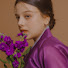 0y0BTAqvWFU-channel-avatar-dariaowll (КОРЕЯНКА ДАША)