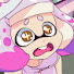 hIXxz8dvLiA-channel-avatar-AFK with us