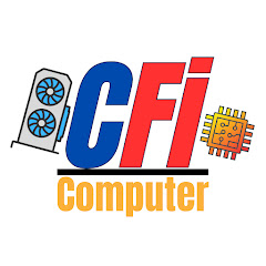 CFi Computer