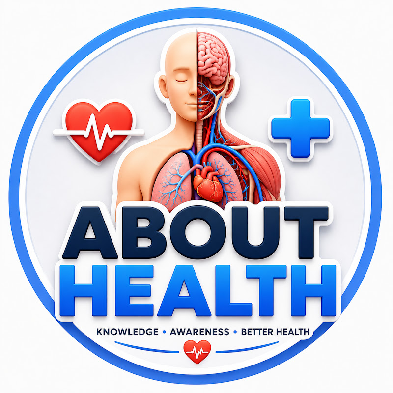 About Health