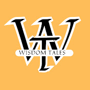 Wisdom Tales