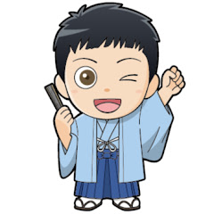 カッケーTV