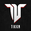 Myth Tikkn