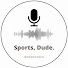 JQwfiaS9EQQ-channel-avatar-Sports, Dude.