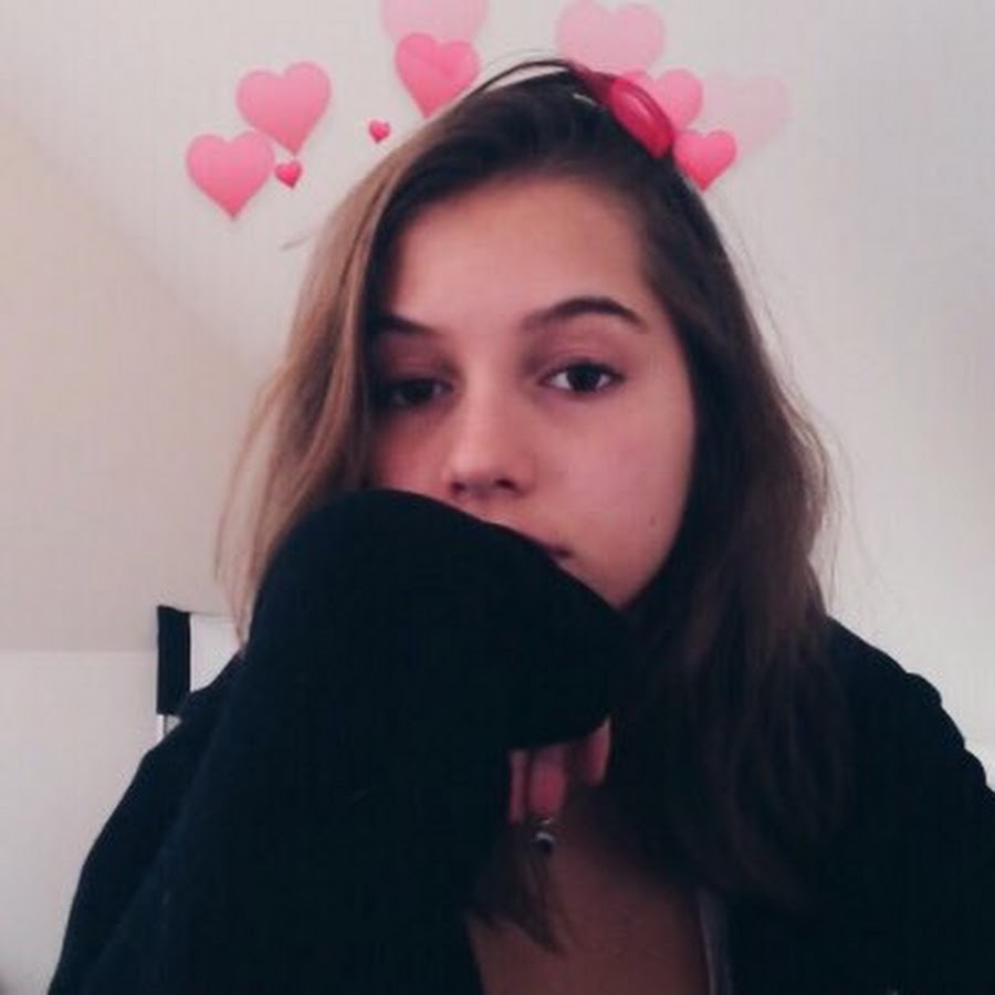 Lilly Liefers Instagram Lilly Liefers Instagram