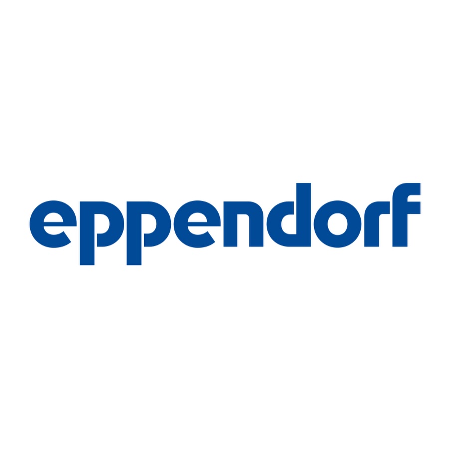 Eppendorf YouTube