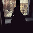 Поля life