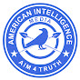 The Untouchables -  American Intelligence Media Photo