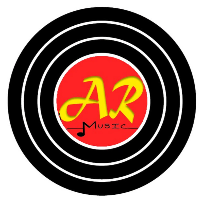 Aryan Films Uk icon