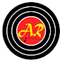 Aryan Films Uk logo