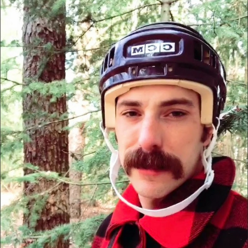 Old Time Hawkey