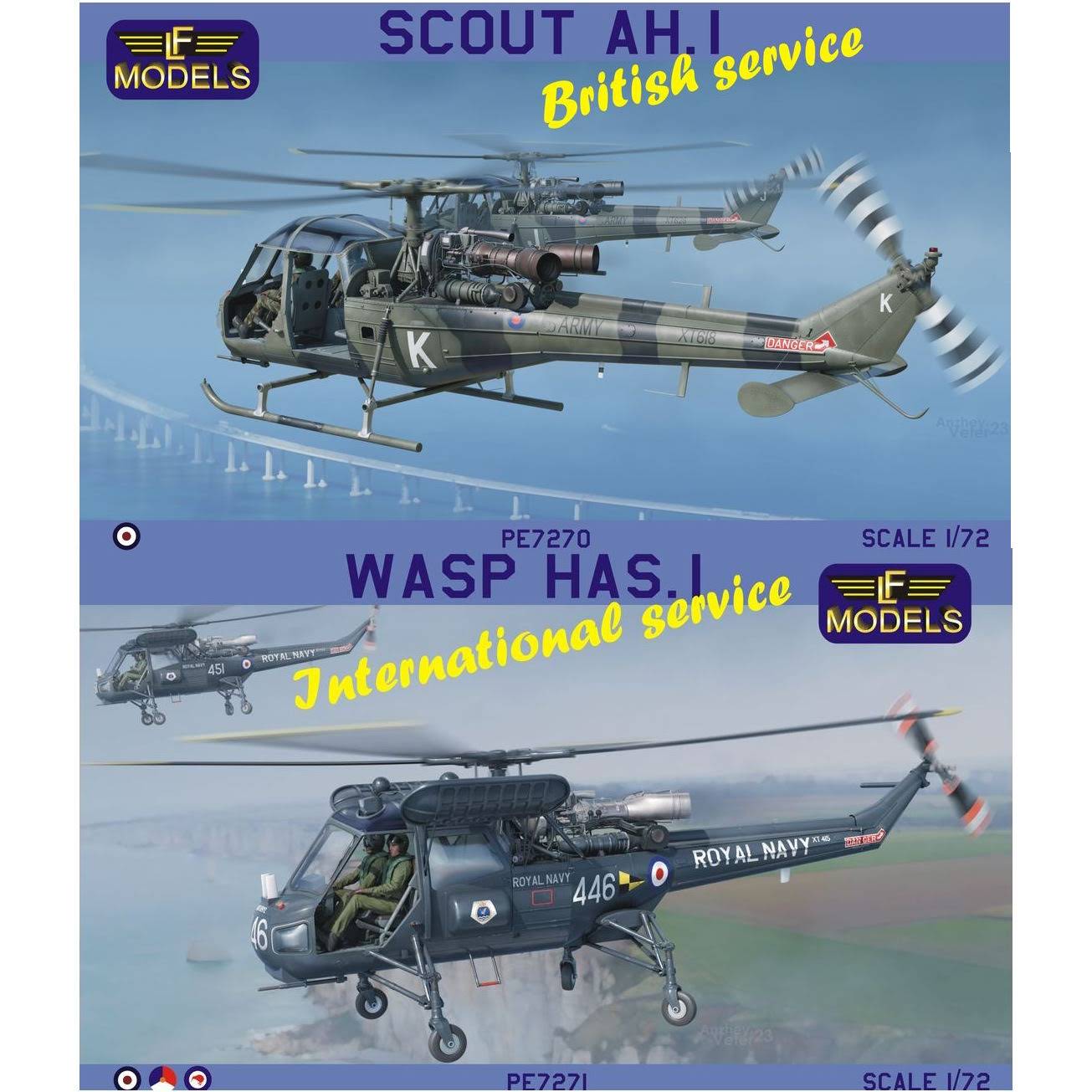 Post from Mann's Model Moments