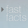 Fast Facts