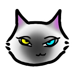 ガル猫シャム【ガルまとめとショート】アイコン画像