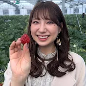 嫁ちゃん闘病日記📖