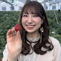 嫁ちゃん闘病日記📖